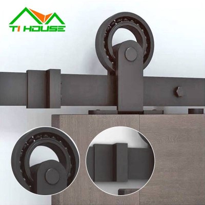 Industrial Sliding Door Hardware Rolling Door Hardware Sliding Barn Door Latch