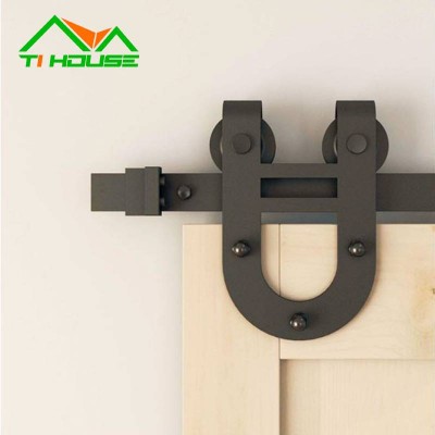 Heavy Duty Barn Door Hardware Cabinet Barn Door Hardware Exterior Barn Door Hardware