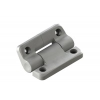 Custom Made Stainless Steel Hardware Hinge